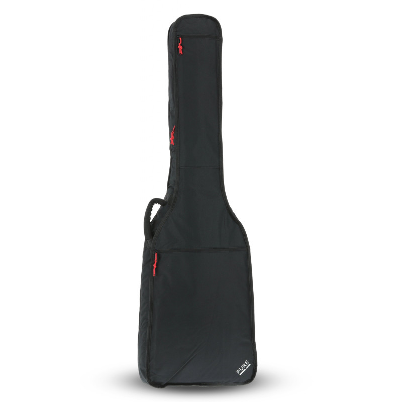 GEWA Series Чохол для бас-гітари 110