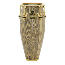 Конга Latin Percussion Galaxy Giovanni LP804Z-AW Requinto (9 3/4