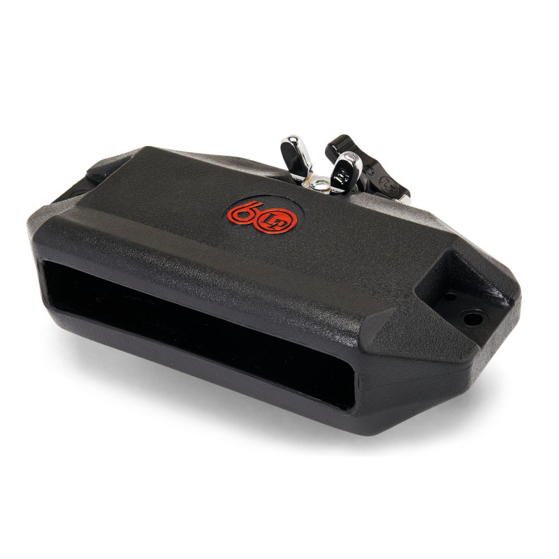 Ударний блок Latin Percussion 60th Anniversary Jam Block LP1207-60