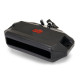 Ударний блок Latin Percussion 60th Anniversary Jam Block LP1207-60