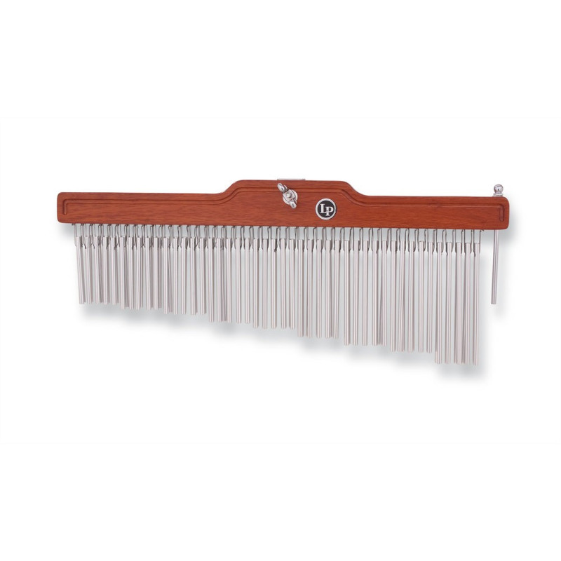 Чаймс Latin Percussion Lu Bar LP626 Aluminum