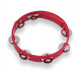Тамбурин Latin Percussion Aspire LPA181 (8