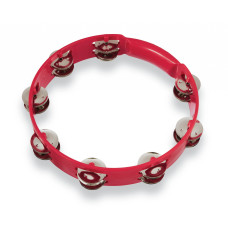 Тамбурин Latin Percussion Aspire LPA191 (10