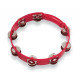 Тамбурин Latin Percussion Aspire LPA191 (10