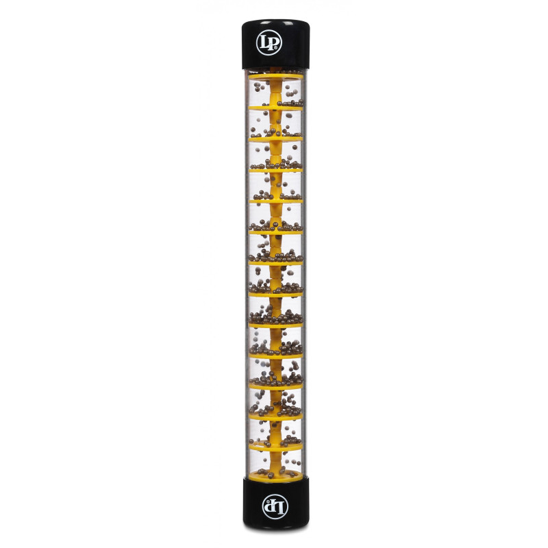 Эффект дождя Latin Percussion LP456A (18") Crystal Rainmaker