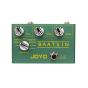 JOYO Педаль Joyo R-11 Baatsin Overdrive/Distortion