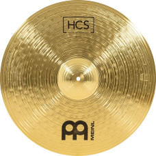 Тарілка Meinl HCS HCS20R Ride 20