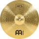 Тарелка Meinl HCS HCS20R Ride 20