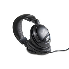 Навушники GEWA HP one Black