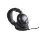 Навушники GEWA HP one Black
