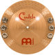 Тарілка Meinl Candela CA14PJB Jingle Bell 14