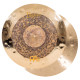 Тарелка Meinl Byzance Dual B15DUH Hihat 15