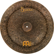 Тарелка Meinl Byzance Extra Dry B20EDCH China 20