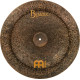 Тарелка Meinl Byzance Extra Dry B20EDCH China 20