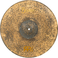 Тарелка Meinl Byzance Vintage B18VPC Pure Crash 18