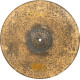Тарілка Meinl Byzance Vintage B18VPC Pure Crash 18