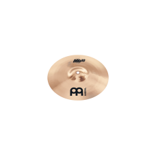 Тарелка Meinl MB10-10S-B Splash 10