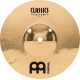 Тарелка Meinl Classics Custom Brilliant CC8S-B Splash 8