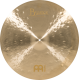 Тарілка Meinl Byzance Jazz B22JETR Extra Thin Ride 22