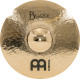 Тарілка Meinl Byzance Brilliant B21SR-B Derek Roddy Serpents Ride 21