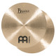Тарілка Meinl Byzance Traditional B14MH Medium Hihat 14