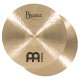 Тарілка Meinl Byzance Traditional B14HH Heavy Hihat 14