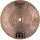 Тарелка Meinl Artist Concept Model AC-6CRASHER Benny Greb Crasher Hats 6