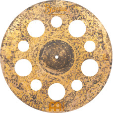Тарелка Meinl Byzance Vintage B18VPTRC Pure Trash Crash 18