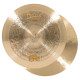 Тарелка Meinl Byzance Jazz B14TRH Tradition Hihat 14