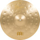 Тарілка Meinl Byzance Vintage B20VC Crash 20