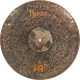 Тарелка Meinl Byzance Extra Dry B20EDTR Thin Ride 20