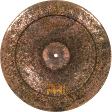 Тарелка Meinl Byzance Extra Dry B16EDCH China 16"