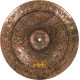 Тарілка Meinl Byzance Extra Dry B16EDCH China 16