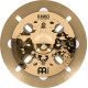 Тарілка Meinl Artist Concept AC-BULLET Luke Holland Bullet Stack 12/16