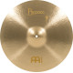 Тарілка Meinl Byzance Vintage B18SAMC Benny Greb Sand Medium Crash 18