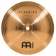 Тарелка Meinl Classics C8BL Low Bell 8
