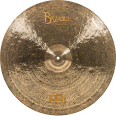 Тарелка Meinl Byzance Jazz B22MOR Monophonic Ride 22