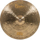 Тарілка Meinl Byzance Jazz B22MOR Monophonic Ride 22