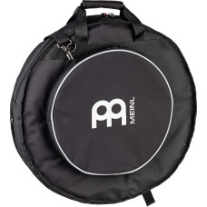 Чохол для тарілок Meinl MCB22-BP Professional Backpack Black