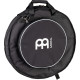 Чохол для тарілок Meinl MCB22-BP Professional Backpack Black