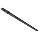 Вістл Clarke Sweetone Black C-tuning