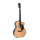 SIGMA 000MC-1STE+ (Fishman Presys II) Акустична гітара
