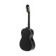 GEWA BasicPlus 3/4 Black Классическая гитара