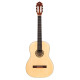 ORTEGA Family Series R121SN Класична гітара