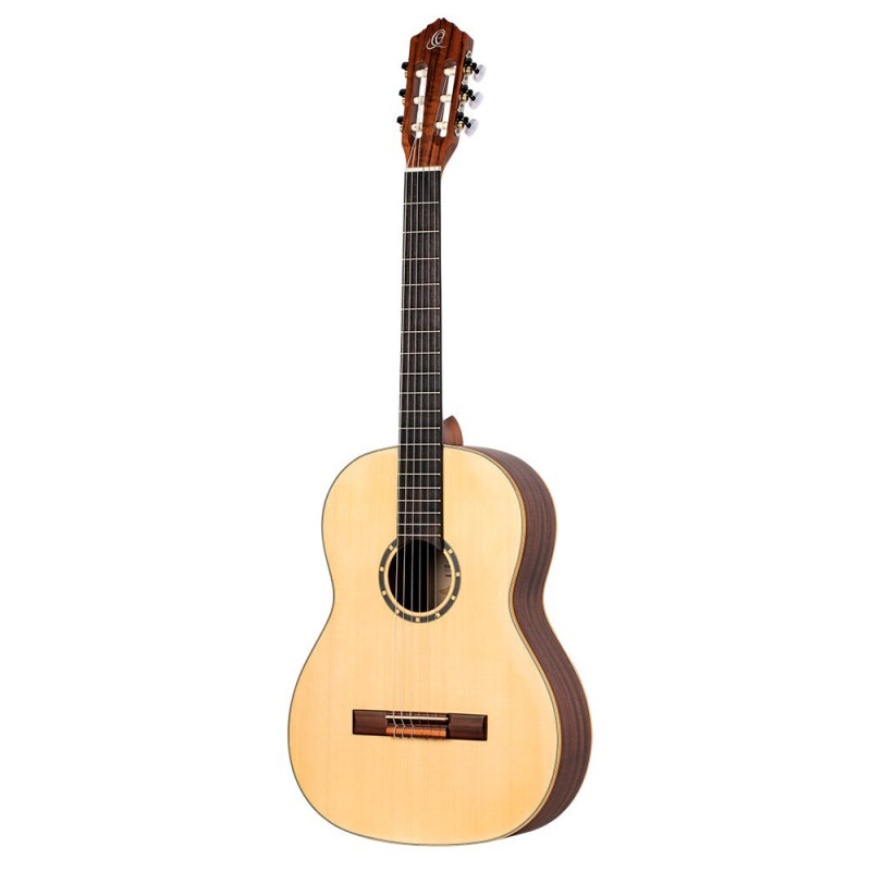 ORTEGA Family Series R121SN Класична гітара