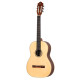 ORTEGA Family Series R121SN Класична гітара