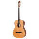 ORTEGA Traditional Series R180 4/4 Классическая гитара