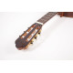 ANTONIO SANCHEZ S-3050 (Fishman Classic III) Класична гітара