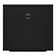 ORANGE PPC412-BLK Гітарний кабінет