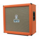 ORANGE PPC412 COMPACT Гітарний кабінет